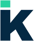 Kunveno